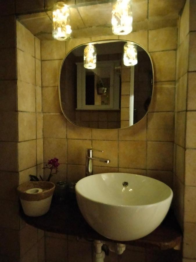 Casale Del Tempo Lento Bed & Breakfast Narni Exterior photo