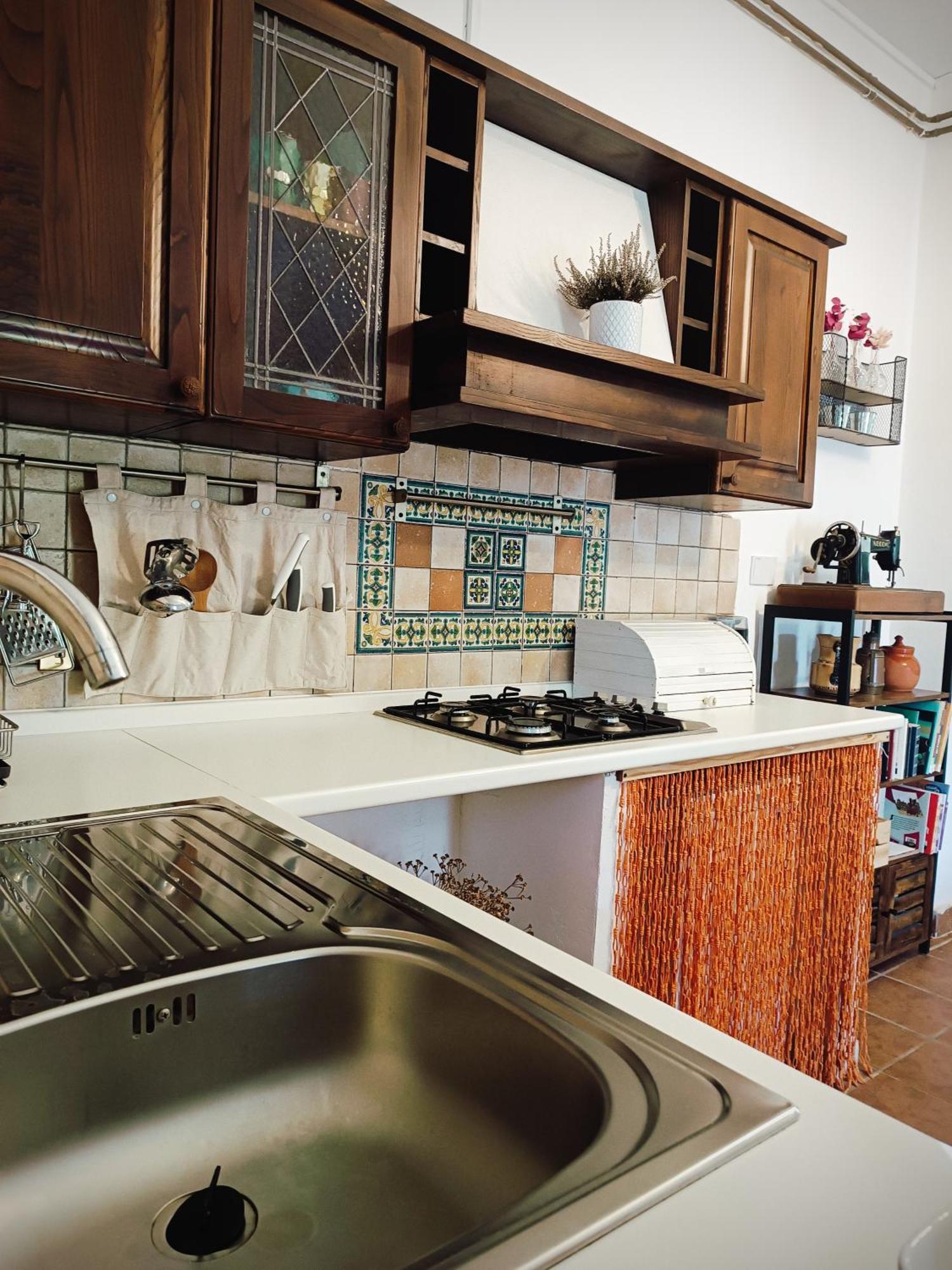 Casale Del Tempo Lento Bed & Breakfast Narni Room photo